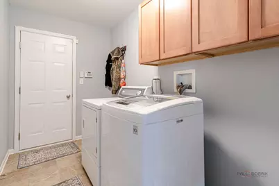 683 Niagara Drive, Volo, IL 60073 - Photo 17