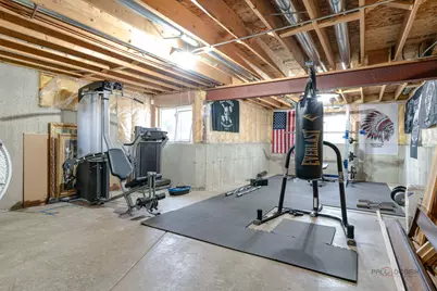 683 Niagara Drive, Volo, IL 60073 - Photo 19