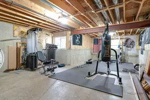 683 Niagara Dr, Volo, IL 60073 - Photo 19