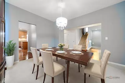 683 Niagara Drive, Volo, IL 60073 - Photo 7