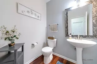 683 Niagara Dr, Volo, IL 60073 - Photo 9