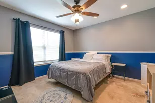 683 Niagara Dr, Volo, IL 60073 - Photo 13