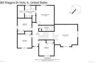 683 Niagara Dr, Volo, IL 60073 - Photo 23