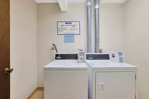 520 Shorely Dr, Barrington, IL 60010 - Photo 17