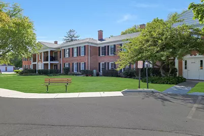 520 Shorely Drive #203, Barrington, IL 60010 - Photo 21
