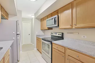 520 Shorely Drive #203, Barrington, IL 60010 - Photo 7