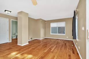 2509 Rosehall Ln, Aurora, IL 60503 - Photo 21