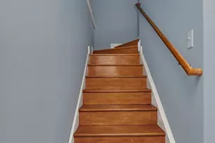 2509 Rosehall Ln, Aurora, IL 60503 - Photo 37