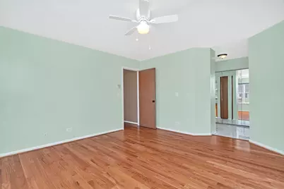 2509 Rosehall Lane, Aurora, IL 60503 - Photo 27