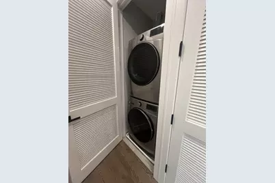 4915 S Martin Luther King Drive, Chicago, IL 60615 - Photo 11