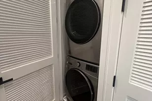 4915 S Martin Luther King Dr, Chicago, IL 60615 - Photo 11