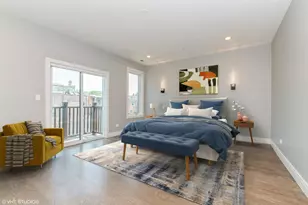 4915 S Martin Luther King Dr, Chicago, IL 60615 - Photo 9