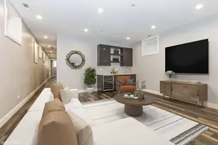 4915 S Martin Luther King Dr, Chicago, IL 60615 - Photo 19