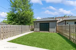 4915 S Martin Luther King Dr, Chicago, IL 60615 - Photo 23