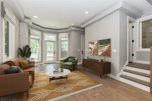 4915 S Martin Luther King Dr, Chicago, IL 60615 - Photo 3