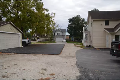 1208 Lisle Place #2B, Lisle, IL 60532 - Photo 3