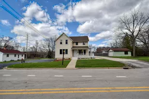 1208 Lisle Pl, Lisle, IL 60532 - Photo 1