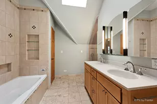 963 S Saylor Ave, Elmhurst, IL 60126 - Photo 21
