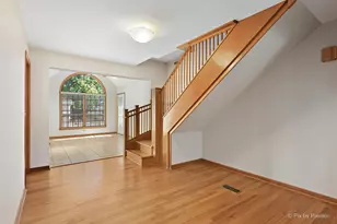 963 S Saylor Ave, Elmhurst, IL 60126 - Photo 11