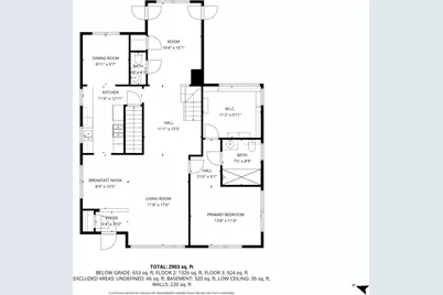 963 S Saylor Avenue, Elmhurst, IL 60126 - Photo 25