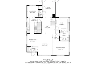 963 S Saylor Ave, Elmhurst, IL 60126 - Photo 25