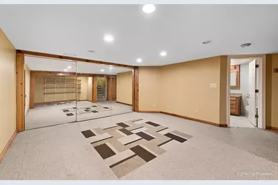 963 S Saylor Avenue, Elmhurst, IL 60126 - Photo 23