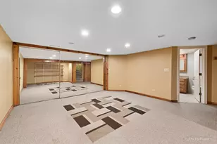 963 S Saylor Ave, Elmhurst, IL 60126 - Photo 23