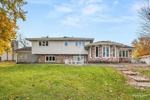 25110 W Catherine Dr, Plainfield, IL 60586 - Photo 23