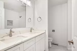 25110 W Catherine Dr, Plainfield, IL 60586 - Photo 17