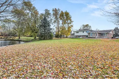 25110 W Catherine Drive, Plainfield, IL 60586 - Photo 27