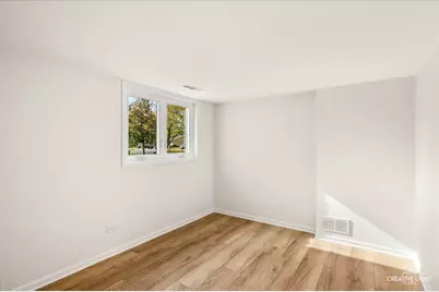 25110 W Catherine Drive, Plainfield, IL 60586 - Photo 13