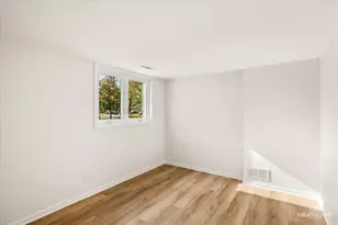 25110 W Catherine Dr, Plainfield, IL 60586 - Photo 13