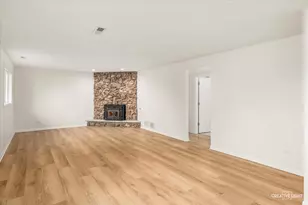 25110 W Catherine Dr, Plainfield, IL 60586 - Photo 11