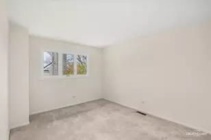 25110 W Catherine Dr, Plainfield, IL 60586 - Photo 19