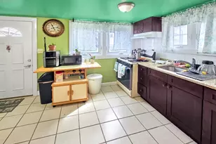 5010 Harold Ave, Schiller Park, IL 60176 - Photo 17