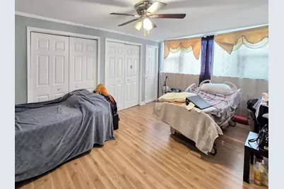 5010 Harold Avenue, Schiller Park, IL 60176 - Photo 7