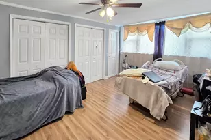 5010 Harold Ave, Schiller Park, IL 60176 - Photo 7