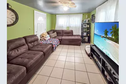 5010 Harold Avenue, Schiller Park, IL 60176 - Photo 15