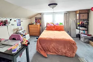 5010 Harold Ave, Schiller Park, IL 60176 - Photo 29