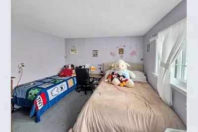 5010 Harold Avenue, Schiller Park, IL 60176 - Photo 27