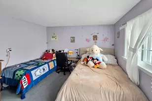 5010 Harold Ave, Schiller Park, IL 60176 - Photo 27