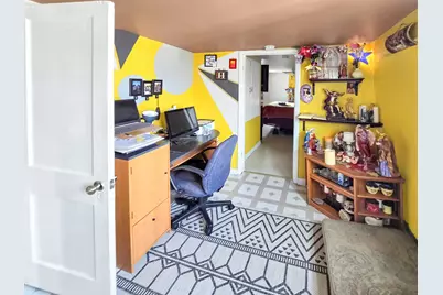 5010 Harold Avenue, Schiller Park, IL 60176 - Photo 21