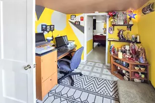 5010 Harold Ave, Schiller Park, IL 60176 - Photo 21