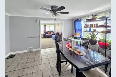 5010 Harold Avenue, Schiller Park, IL 60176 - Photo 5