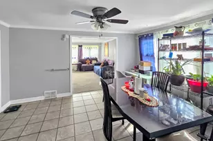 5010 Harold Ave, Schiller Park, IL 60176 - Photo 5