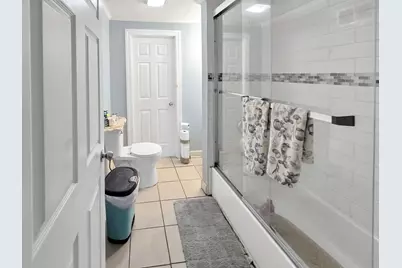 5010 Harold Avenue, Schiller Park, IL 60176 - Photo 9