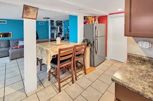 5010 Harold Ave, Schiller Park, IL 60176 - Photo 25