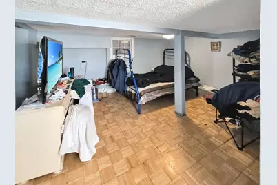 5010 Harold Avenue, Schiller Park, IL 60176 - Photo 11