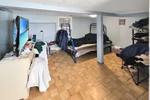 5010 Harold Ave, Schiller Park, IL 60176 - Photo 11