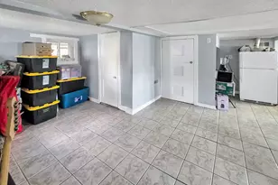 5010 Harold Ave, Schiller Park, IL 60176 - Photo 13